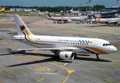 photo_2024-08-30_14-45-39