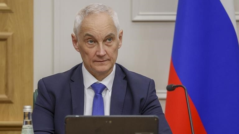 thumbs_b_c_e99037068dcd84f03499b8a0e051da76