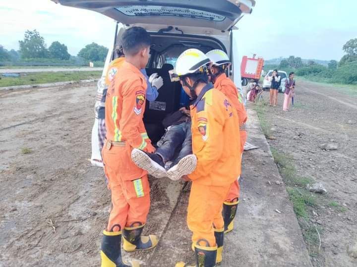 photo_2024-09-02_10-16-47