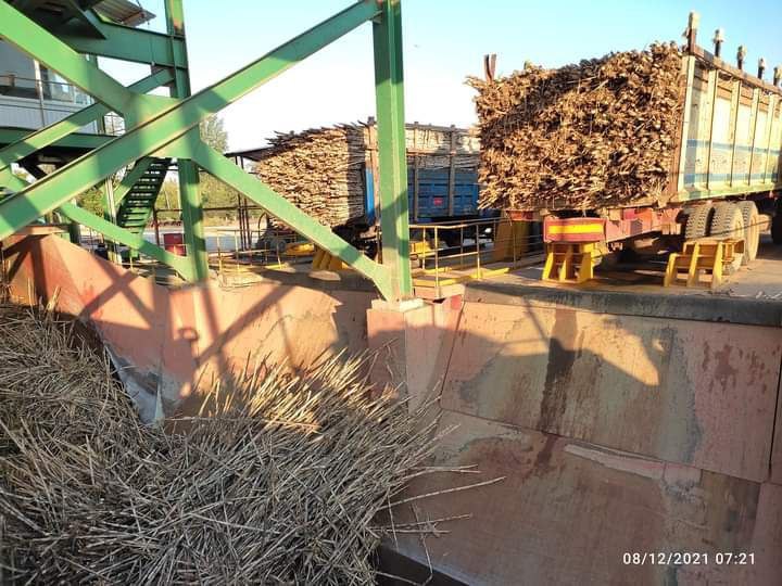 photo_2024-09-04_16-40-30-2