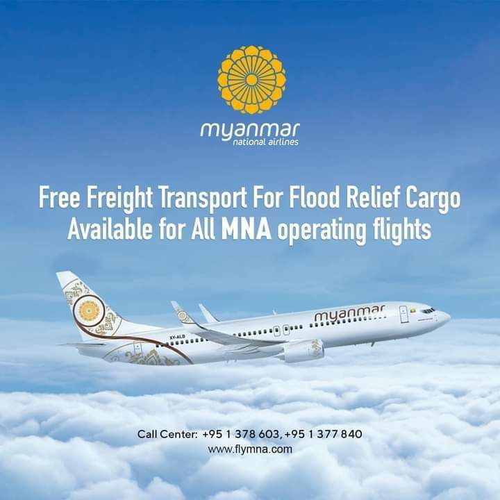 photo_2024-09-14_09-26-46