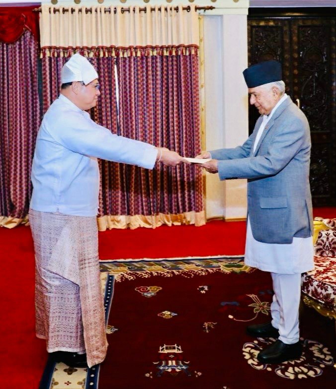 photo_2024-09-14_09-31-11