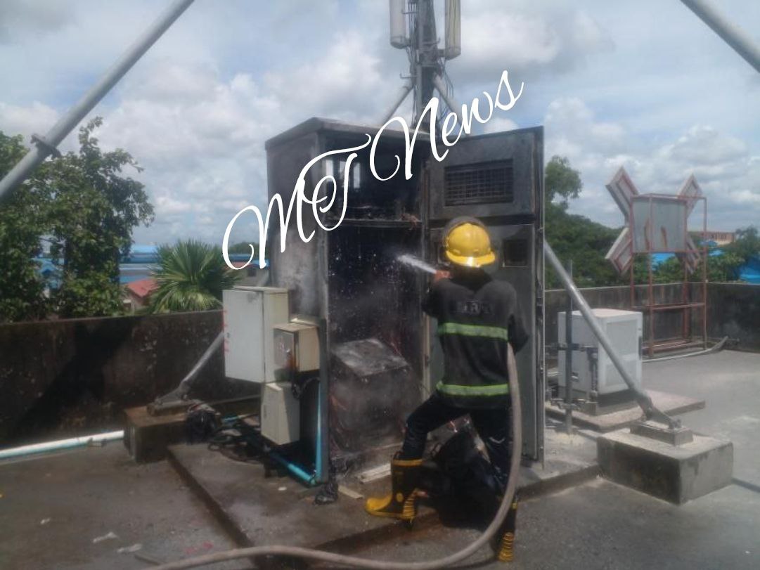 photo_2024-09-30_08-51-28