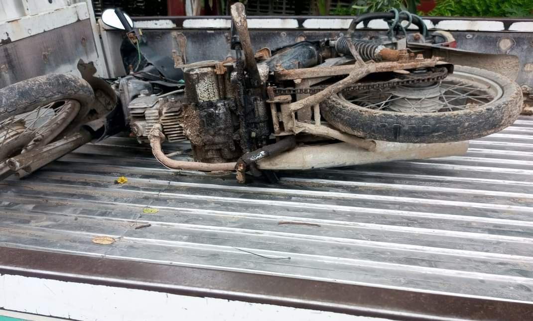 photo_2024-10-03_08-44-11