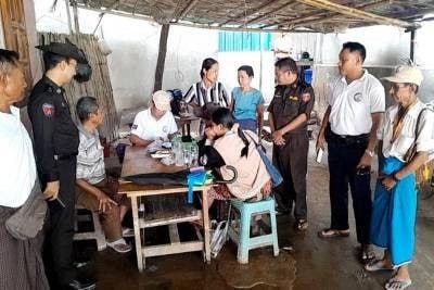 photo_2024-10-15_15-47-33 (2)