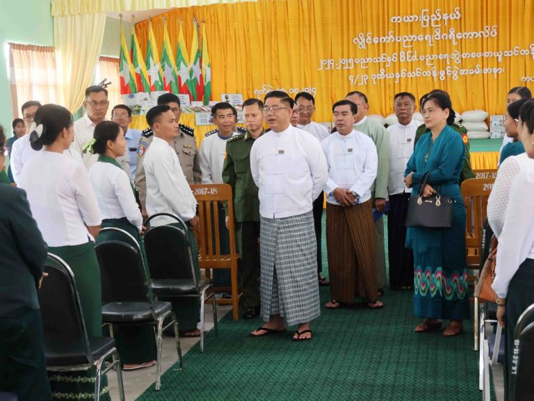 photo_2024-10-16_16-46-11