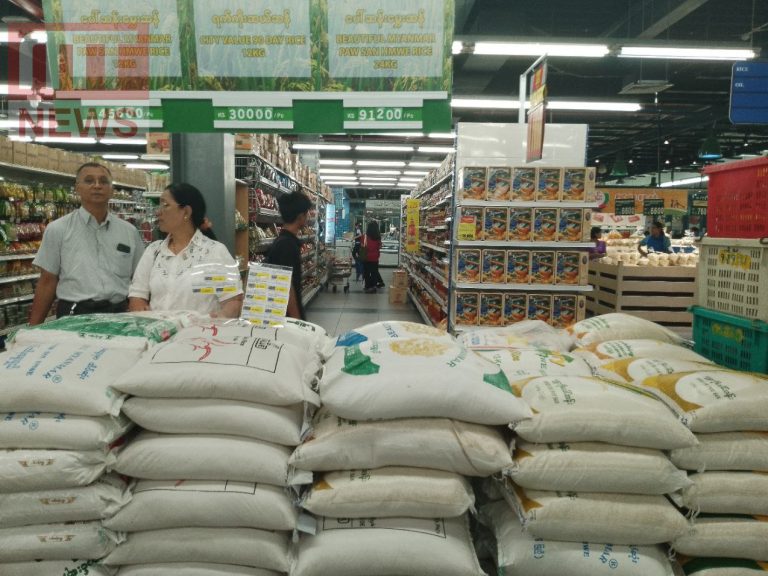 photo_2024-12-04_17-08-32