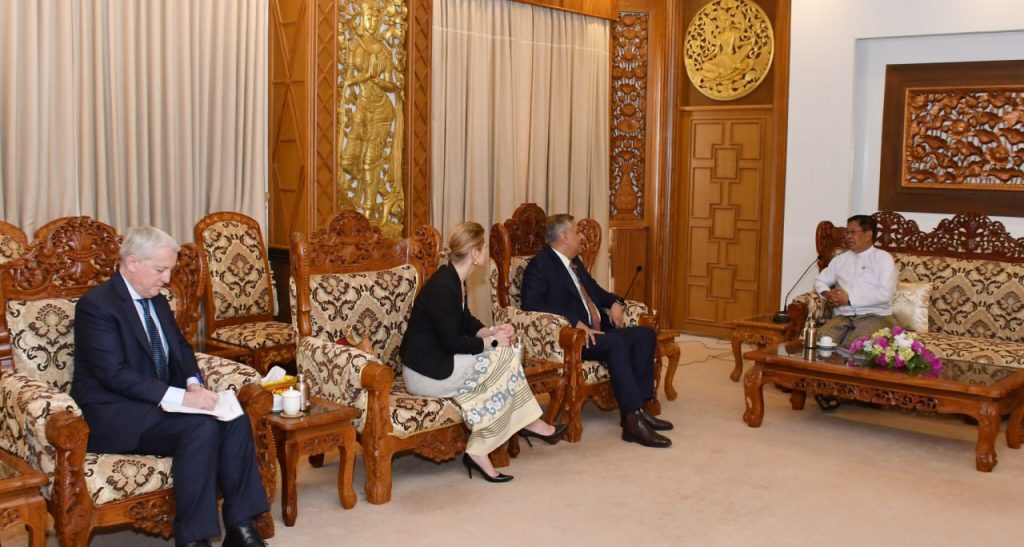 photo_2025-01-17_17-30-36