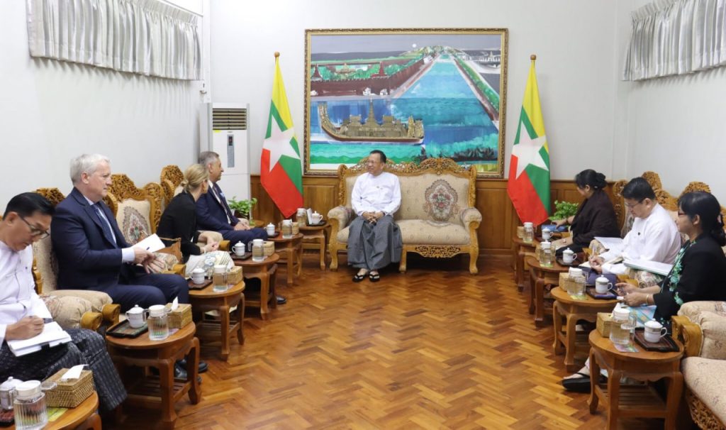 photo_2025-01-17_17-43-57