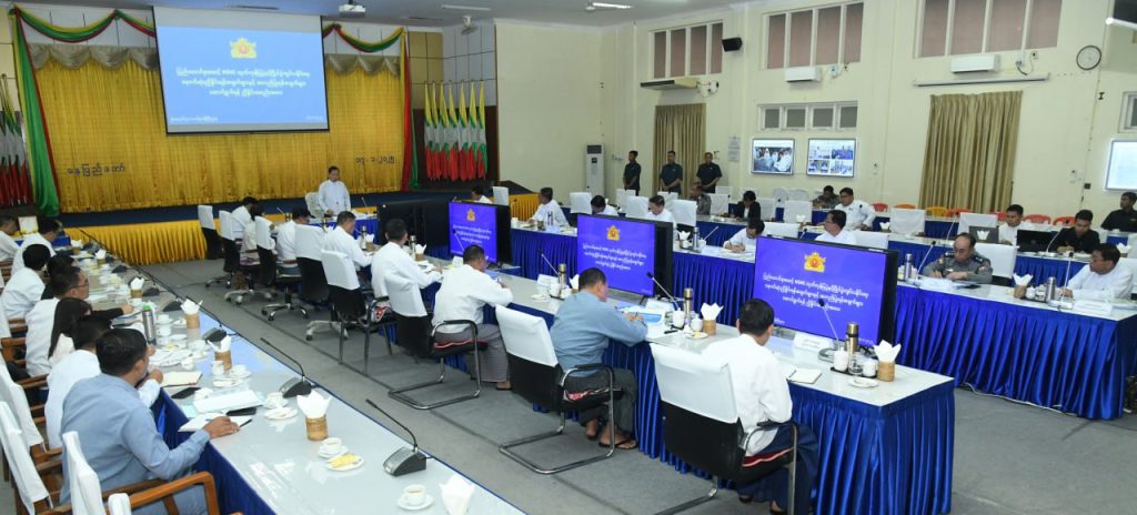 photo_2025-01-18_08-42-15