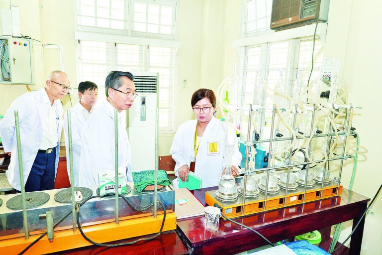 photo_2025-01-20_14-12-17