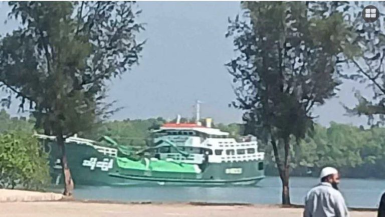 photo_2025-01-20_22-55-05