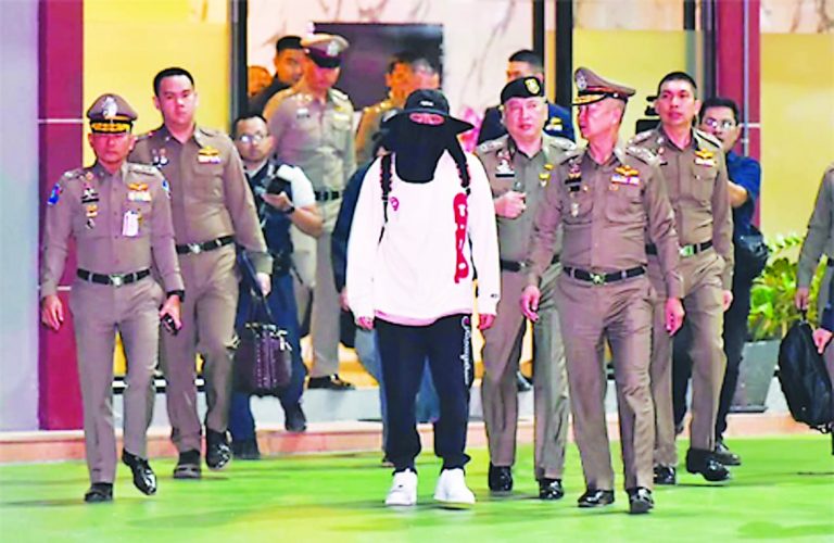 photo_2025-01-21_09-24-09