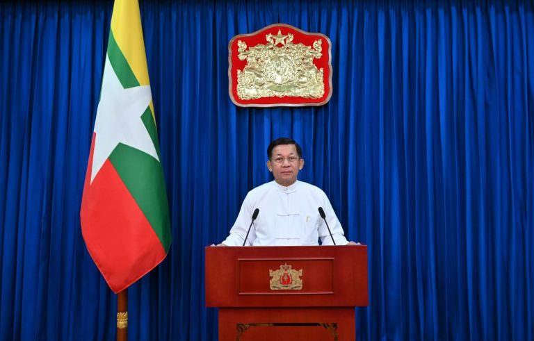 photo_2025-01-21_09-26-41