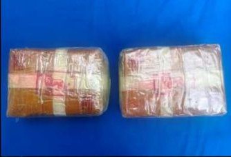 photo_2025-01-21_17-14-50 (3)