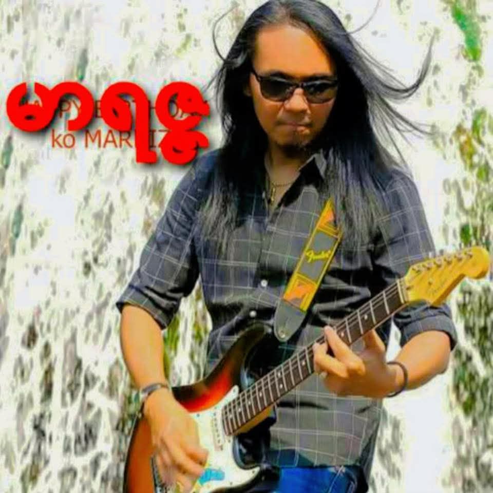 photo_2025-01-24_17-08-04