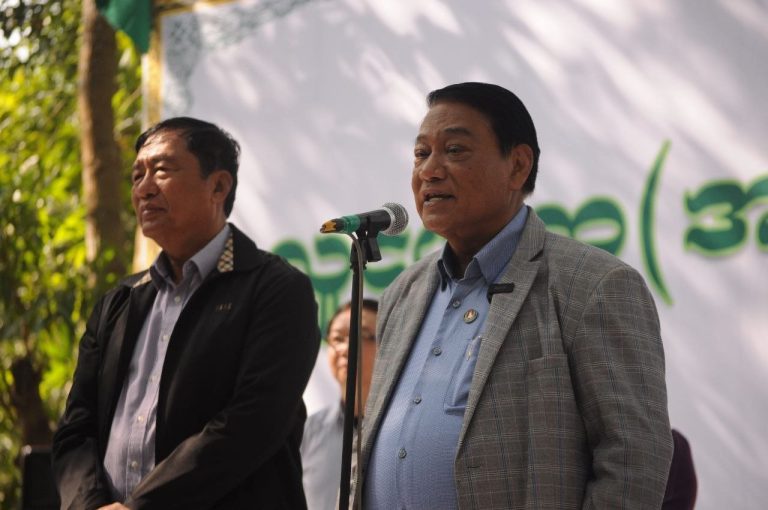 photo_2025-01-27_15-36-03