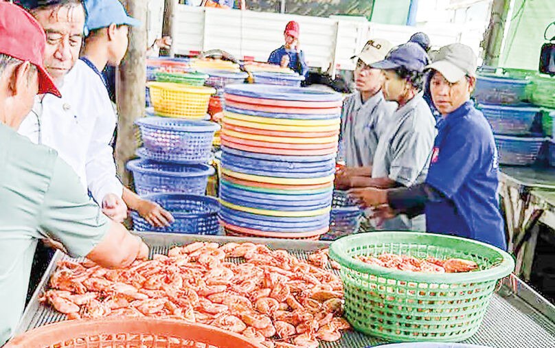 photo_2025-01-27_17-26-57