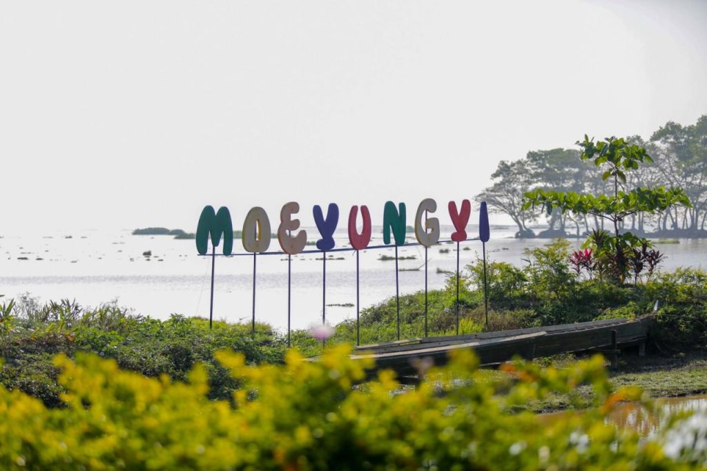 photo_2025-01-29_21-15-50