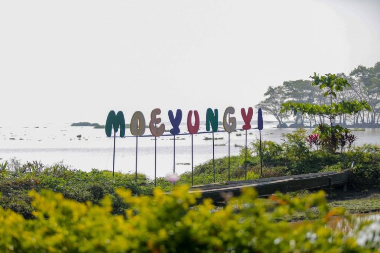 photo_2025-01-29_21-15-50