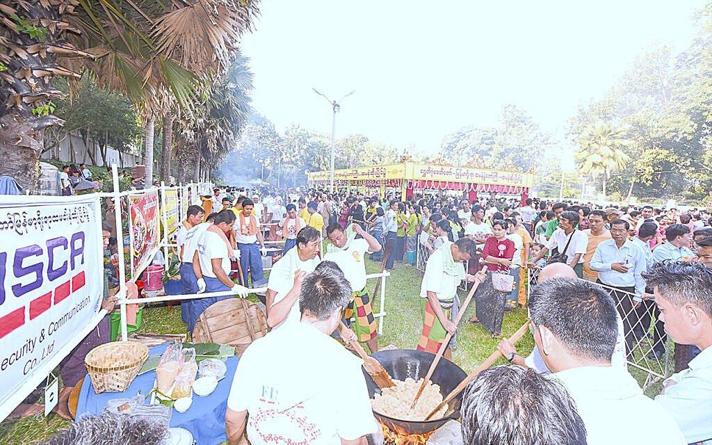 photo_2025-01-30_17-24-24