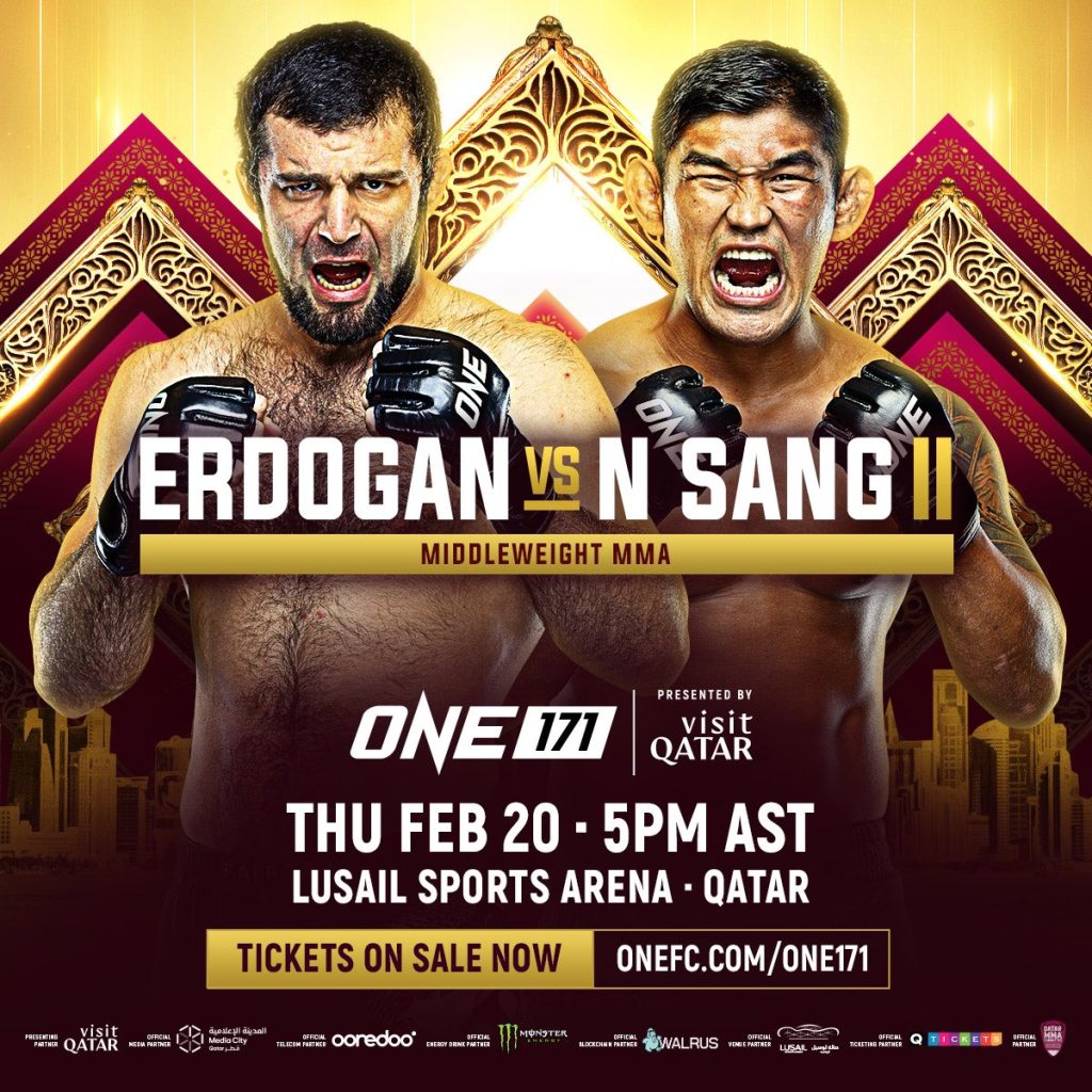 photo_2025-01-31_17-55-54