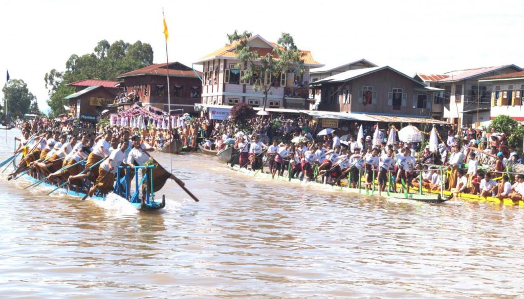 photo_2025-01-31_18-08-39