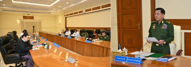 photo_2025-02-01_09-06-21