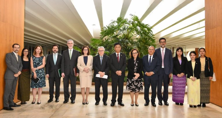 photo_2025-02-01_21-33-46