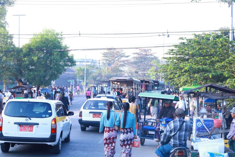 photo_2025-02-03_12-18-06 (2)