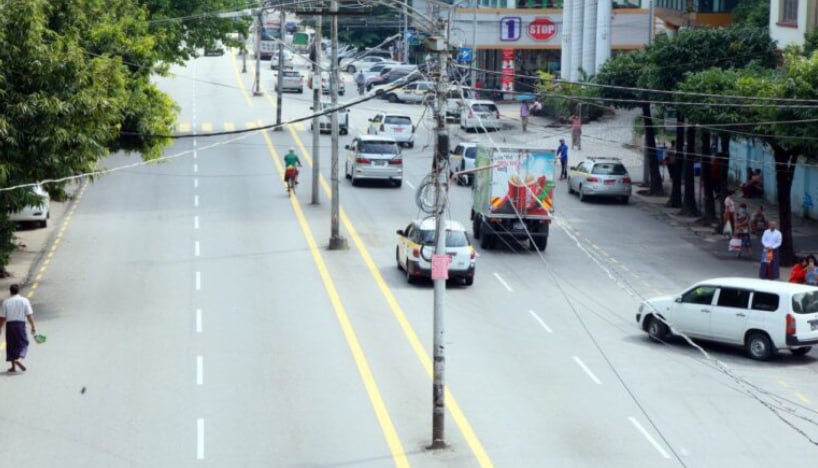 photo_2025-02-04_17-09-51