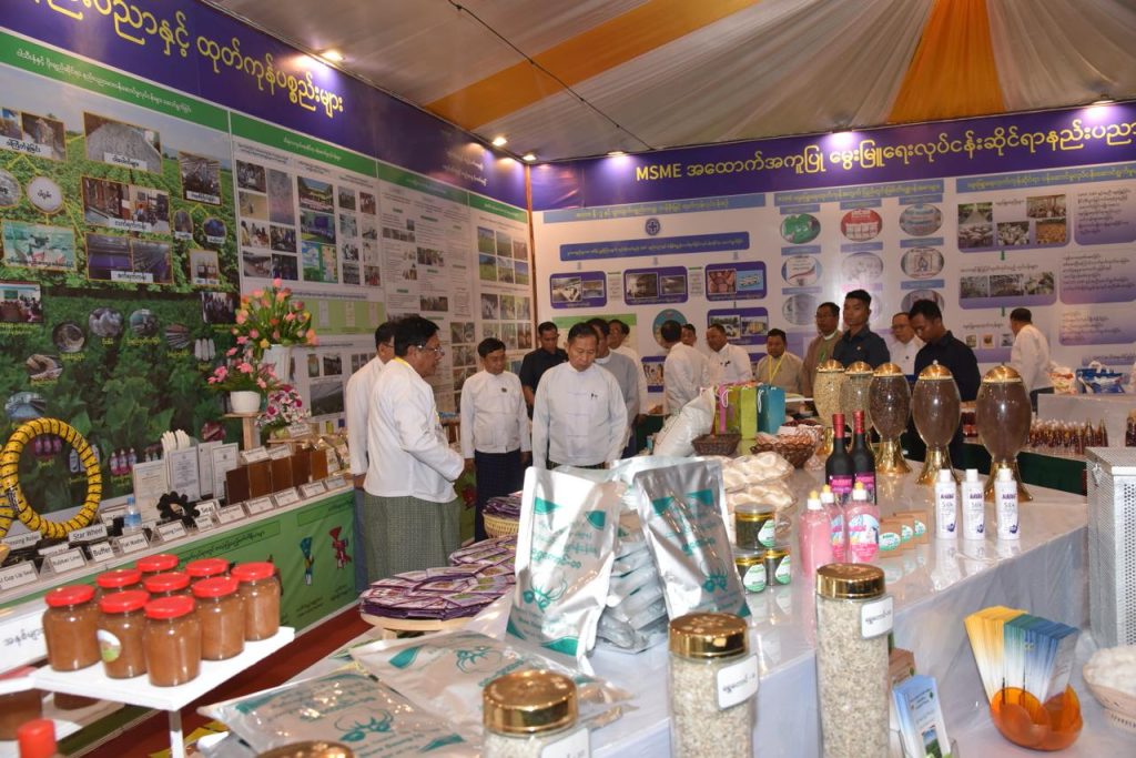 photo_2025-02-06_09-42-36