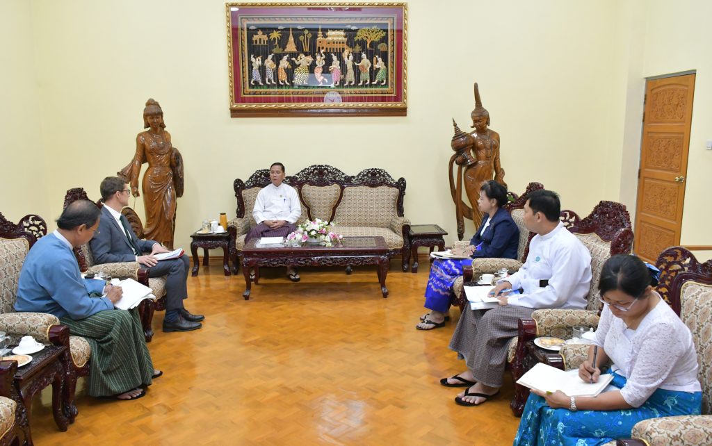 photo_2025-02-06_17-29-08