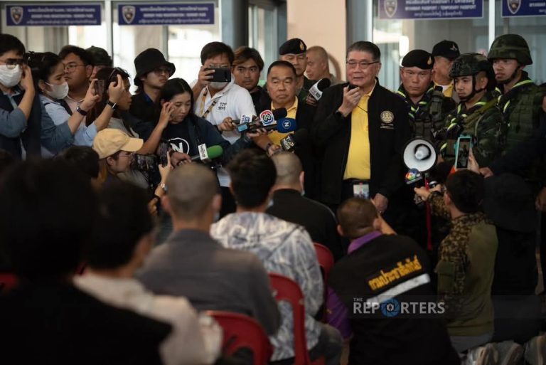 photo_2025-02-07_17-33-31 (2)