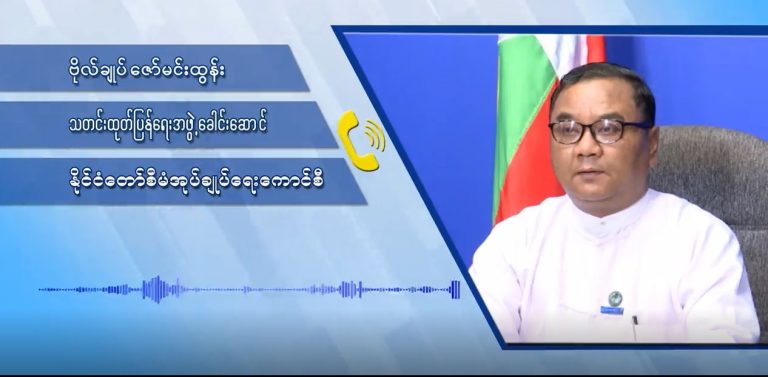 photo_2025-02-08_10-20-36