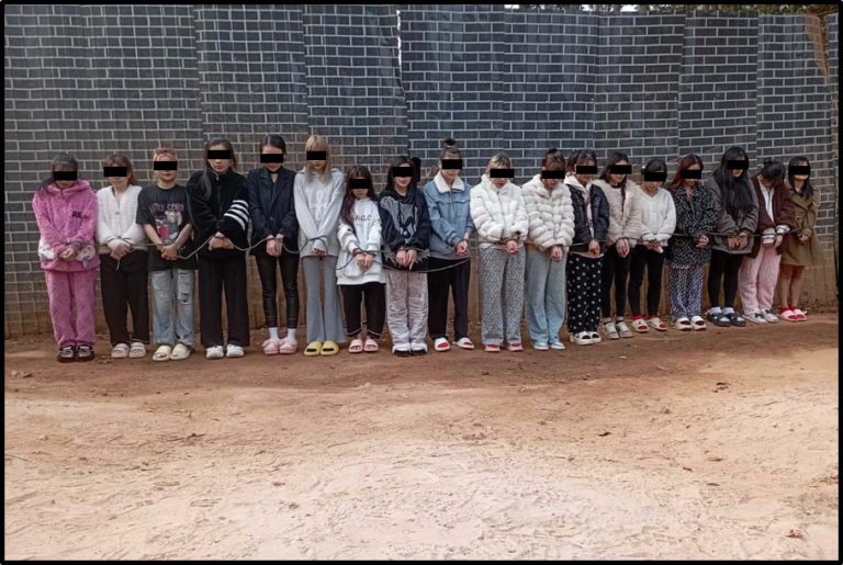 photo_2025-02-08_11-17-18