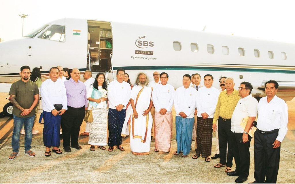 photo_2025-02-08_20-02-31 (2)