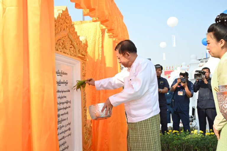 photo_2025-02-09_05-50-34