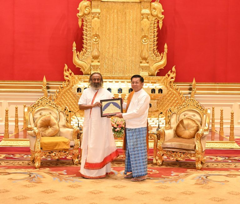 photo_2025-02-10_07-08-34