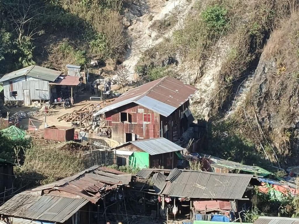 photo_2025-02-10_09-41-13