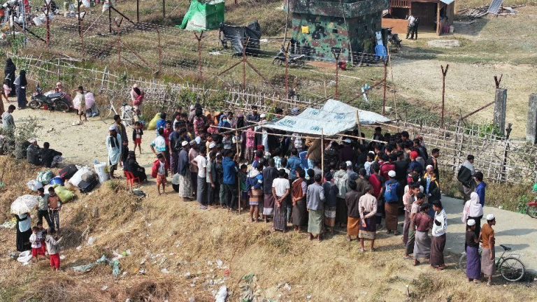 photo_2025-02-11_09-47-47