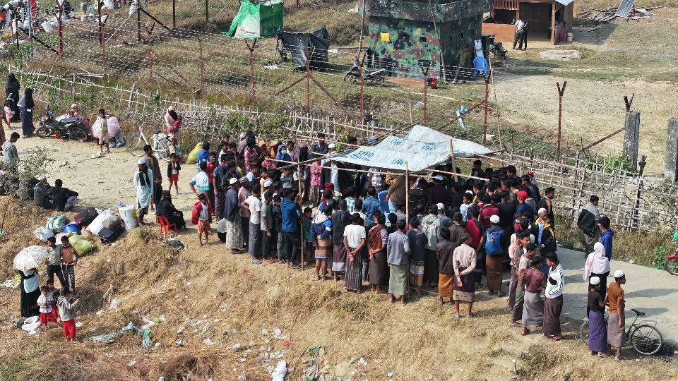 photo_2025-02-11_09-47-47