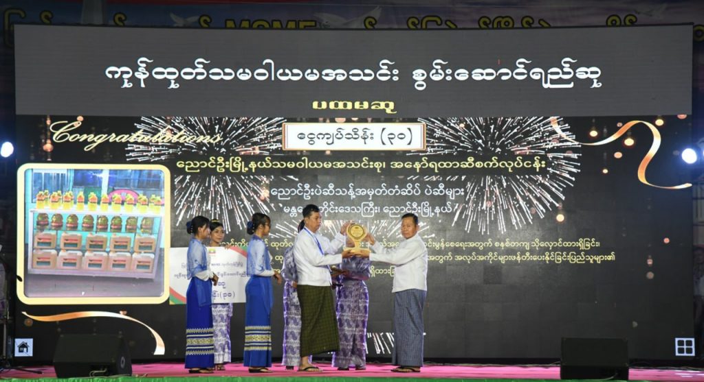 photo_2025-02-15_07-27-56