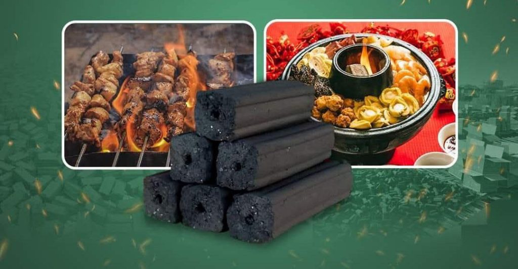 photo_2025-02-15_21-40-57