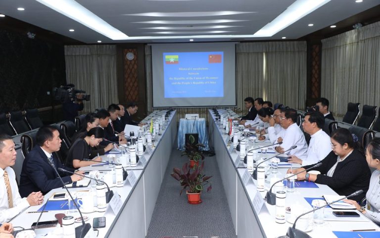 photo_2025-02-17_17-28-15