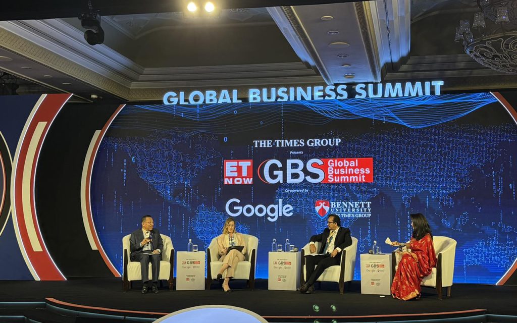 photo_2025-02-18_17-24-34