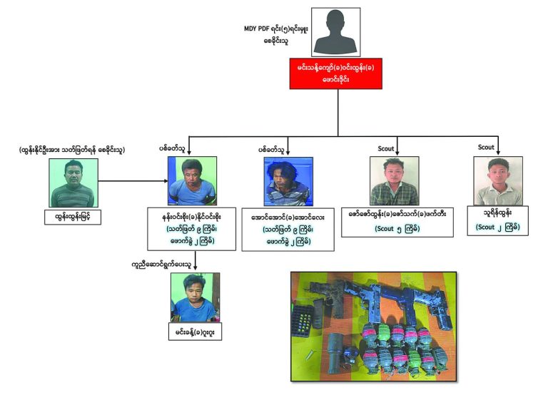 photo_2025-02-20_09-27-45