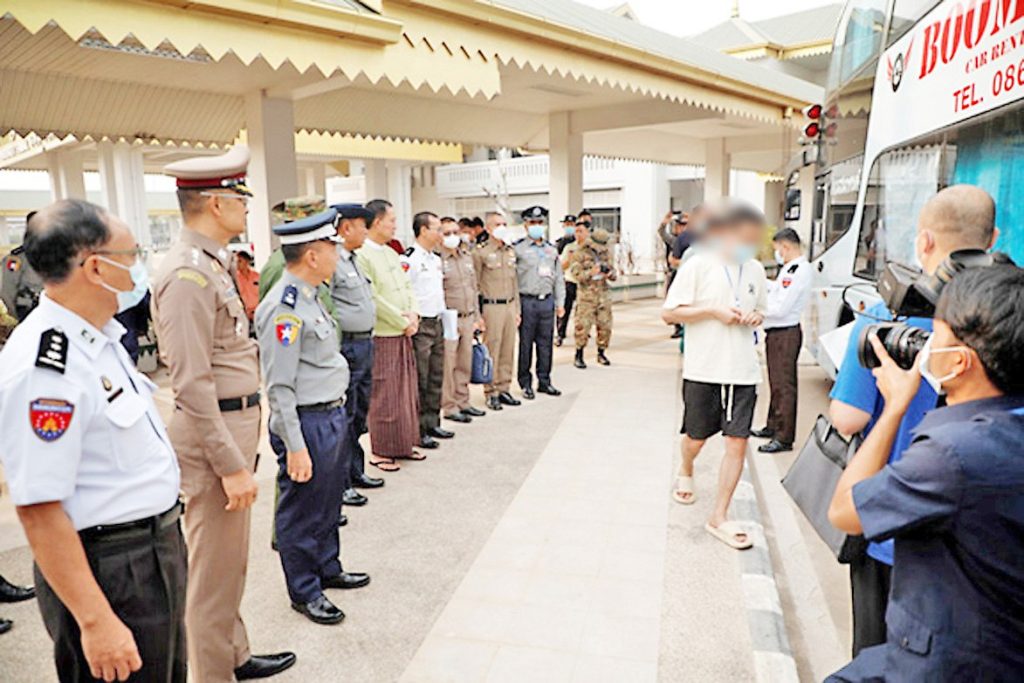 photo_2025-02-21_08-41-55