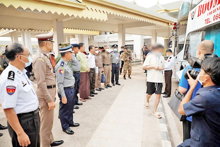 photo_2025-02-21_08-41-55