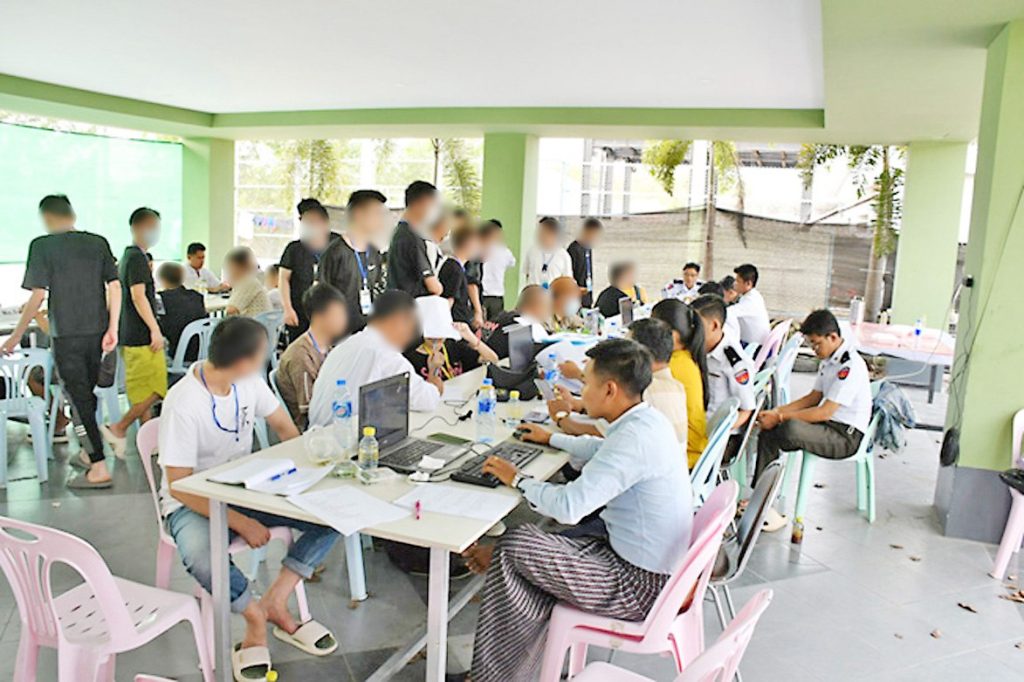 photo_2025-02-21_08-44-01